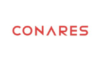 Conares-Client