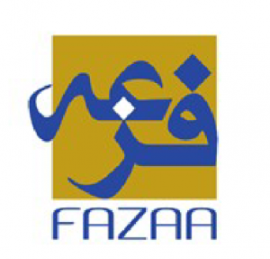 Fazaa-Client