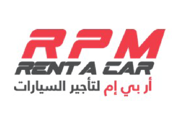 RPM-Client