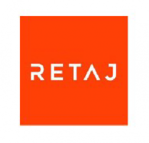 Retaj-Client