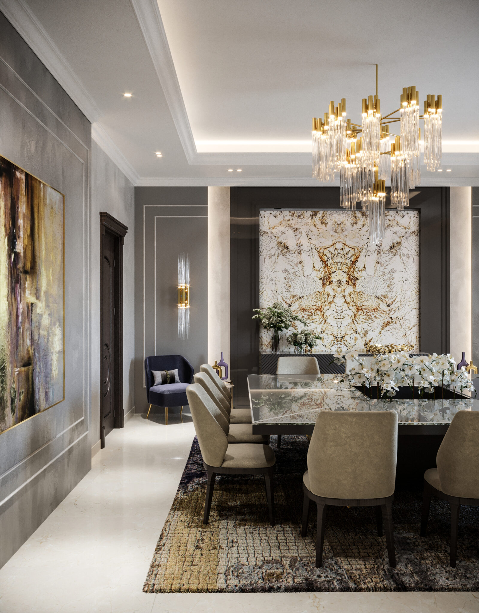 mijlis and dining_View01