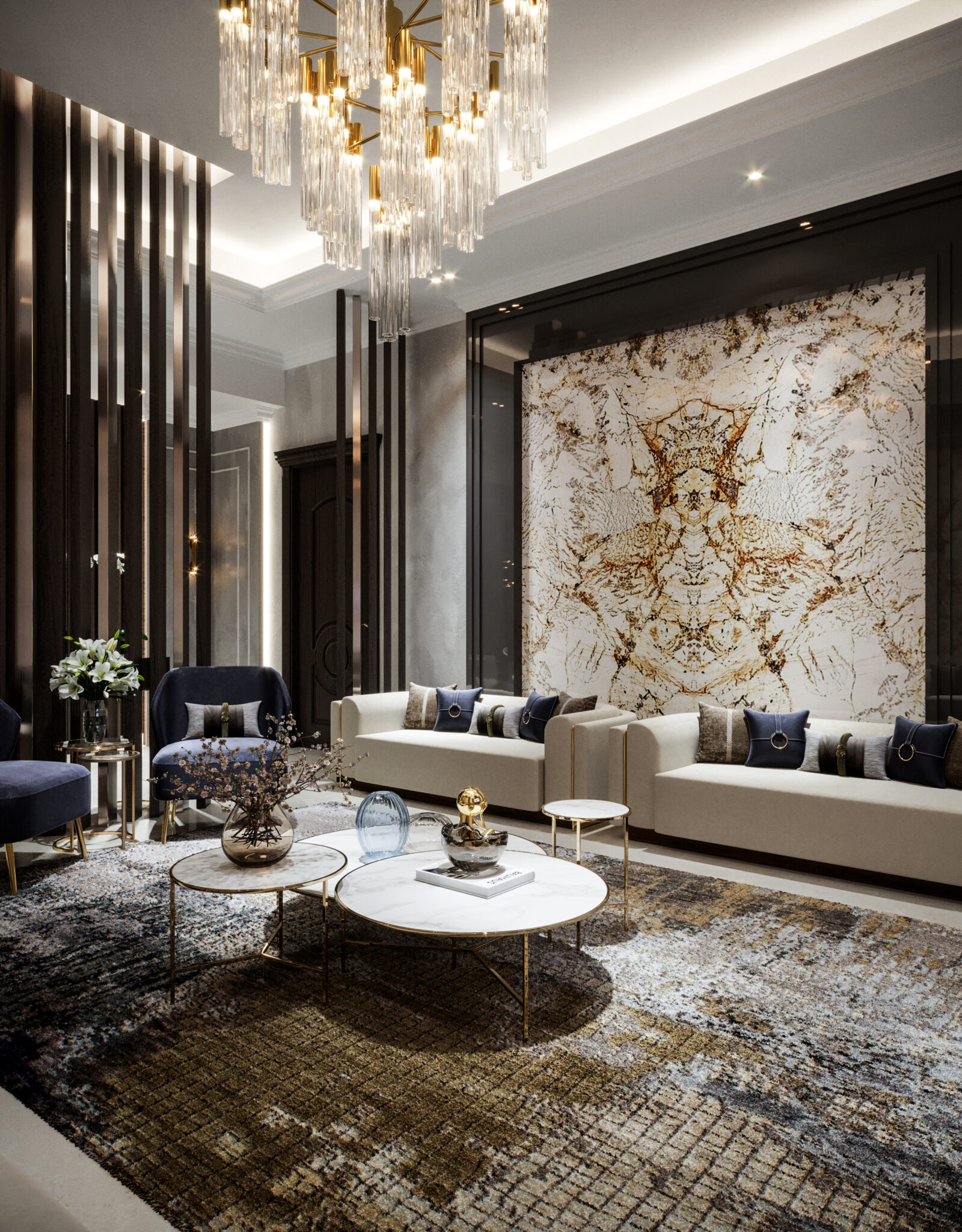 mijlis and dining_View06-a