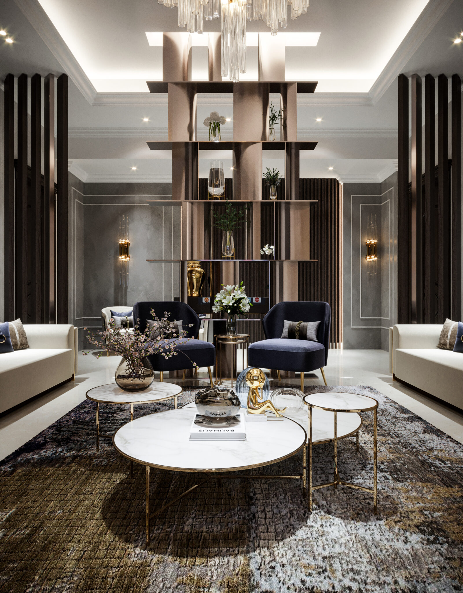 mijlis and dining_View07