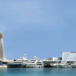 Dubai vs Abu Dhabi Interior Design