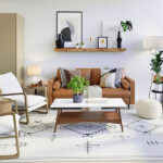 Ajman High-End Interior Design