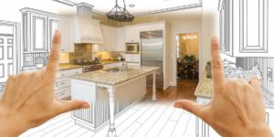 Choosing the Right Interior Designer in Fujairah