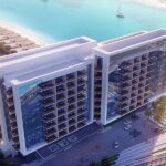 Interior Design Ras Al Khaimah