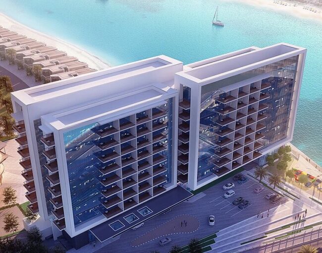 Interior Design Ras Al Khaimah