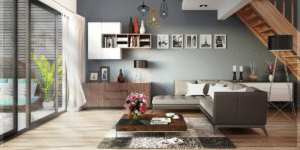 Interior Design Styles