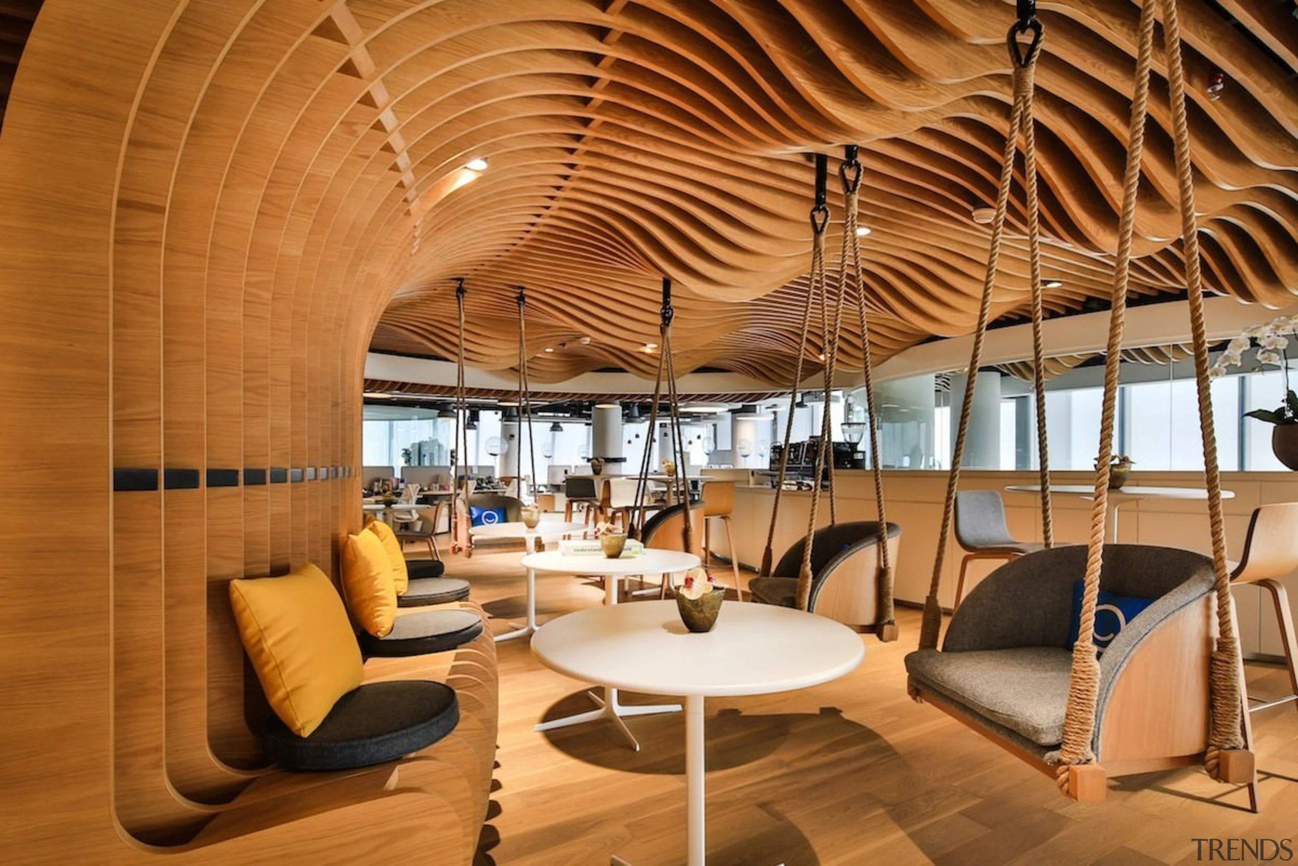 Affordable interior design Dubai