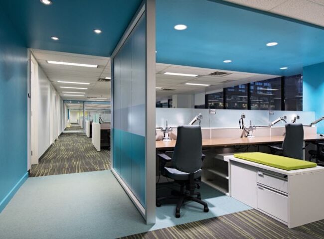 budget-friendly-office-interior-design