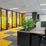 Commercial Fit Out Mistakes
