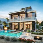 Dream villa transformation Dubai