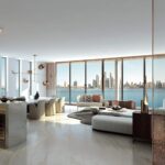 Interior Design Dubai Hills