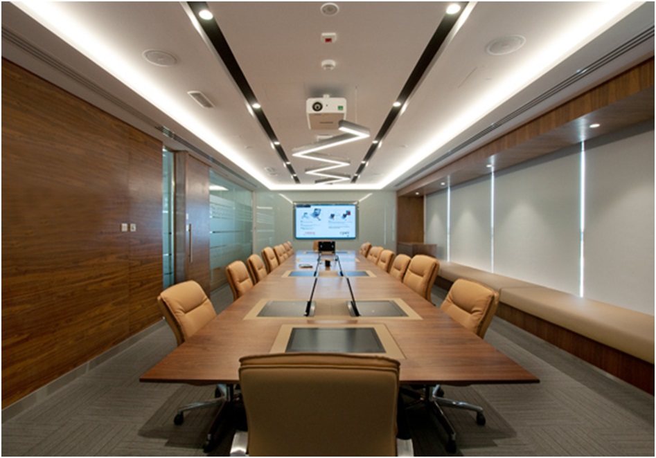 Right Interior Design Company