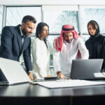 Supervision Services UAE