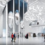 Virtual Design UAE