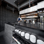 coffee shop interior concepts