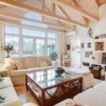 cozy home interior design