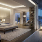 interior themes UAE 2025