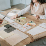 Hiring interior designer UAE
