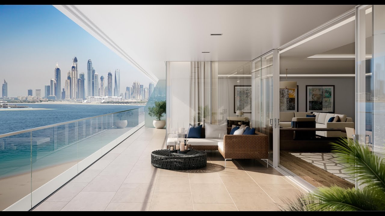 Interior Makeover Dubai UAE