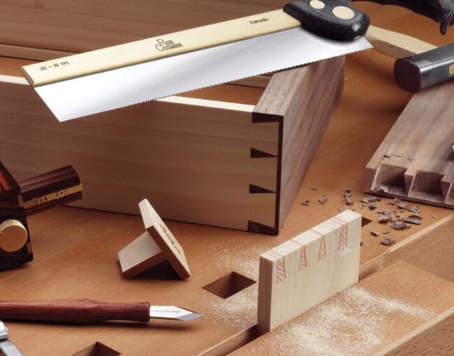custom joinery design tips Dubai
