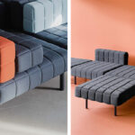 flexible living furniture