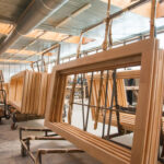 joinery backbone quality interiors