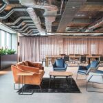 starting fit-out project UAE