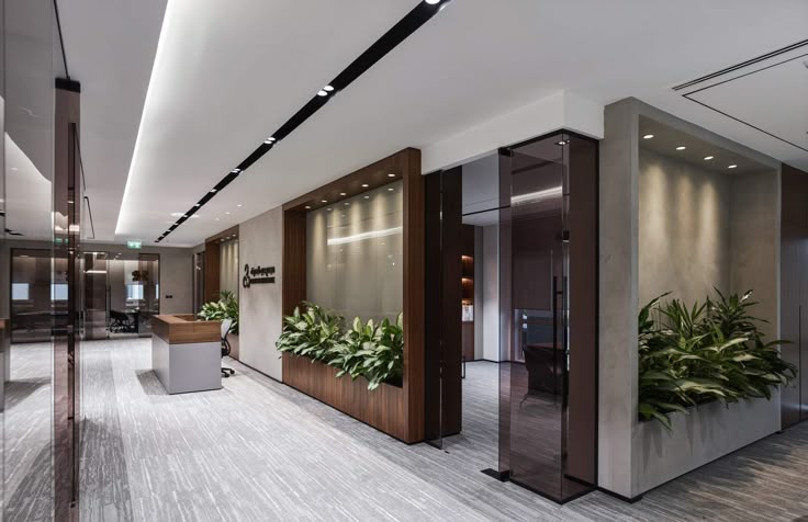 Dubai interior design firms market analysis 2025 competitive landscape La Firma position