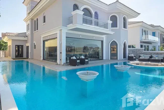 villa renovation Dubai