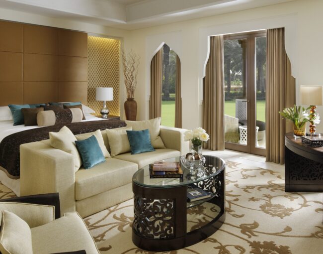 best interior designers