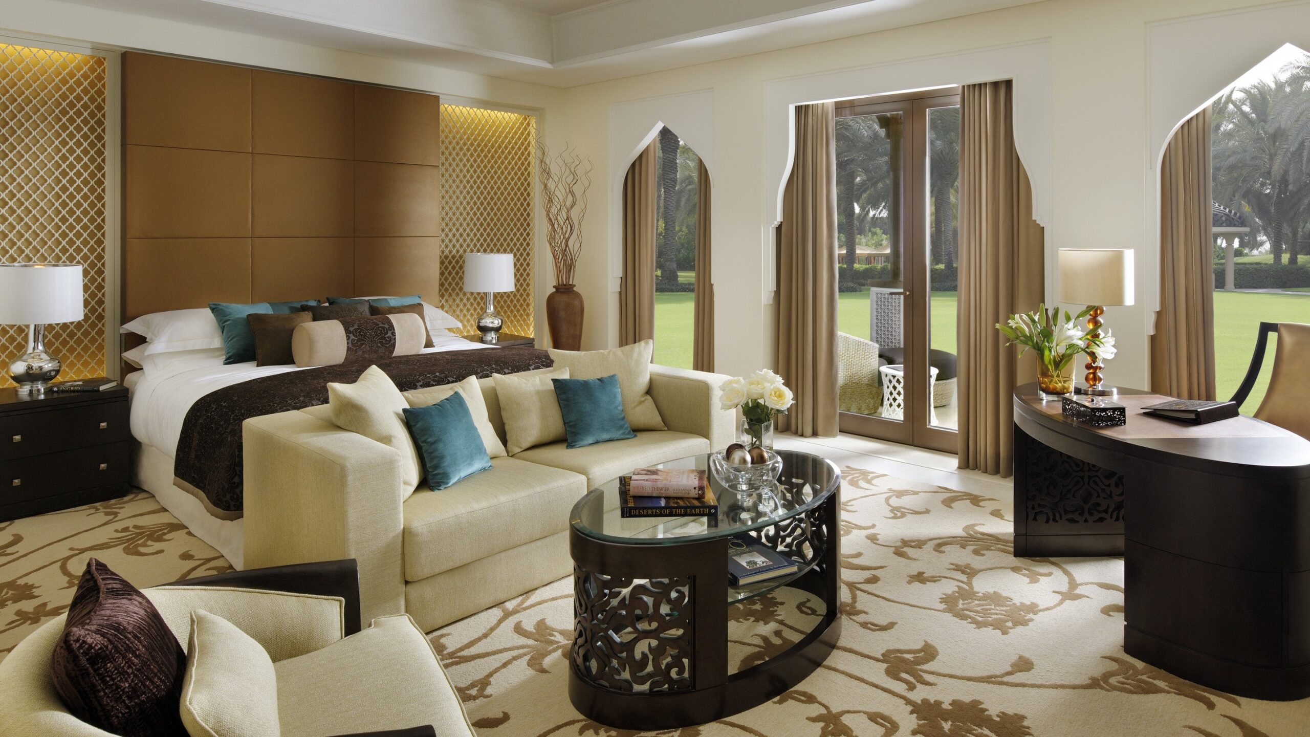 best interior designers