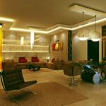 Best Interior Design Services