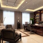 Apartment Design Ideas