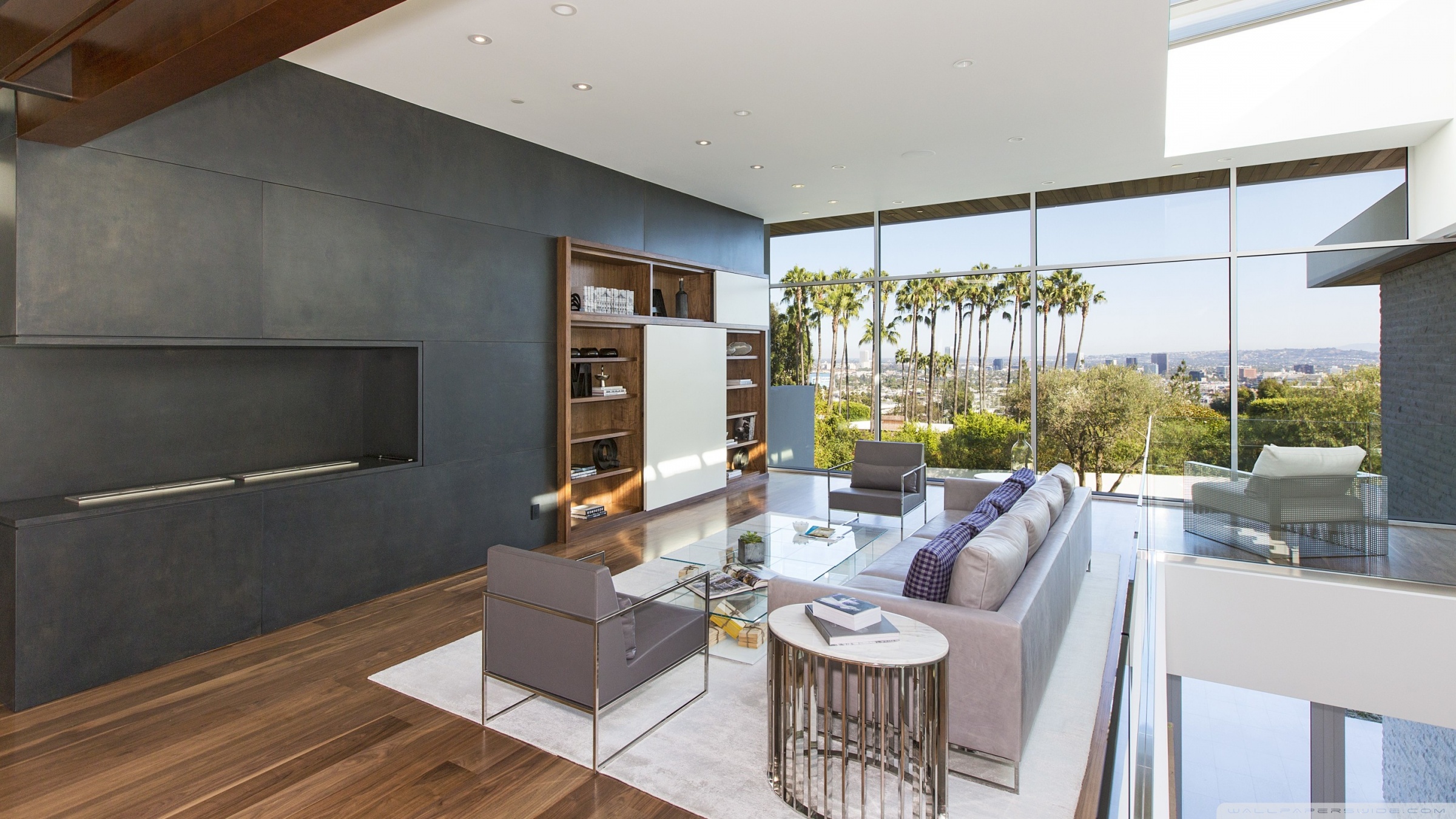 interior design company