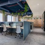 Interior Design Services for Dubai