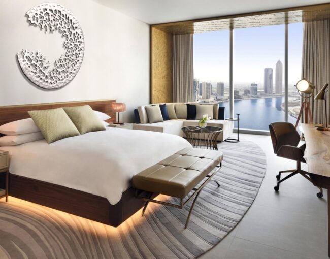 Costs of Interior Design