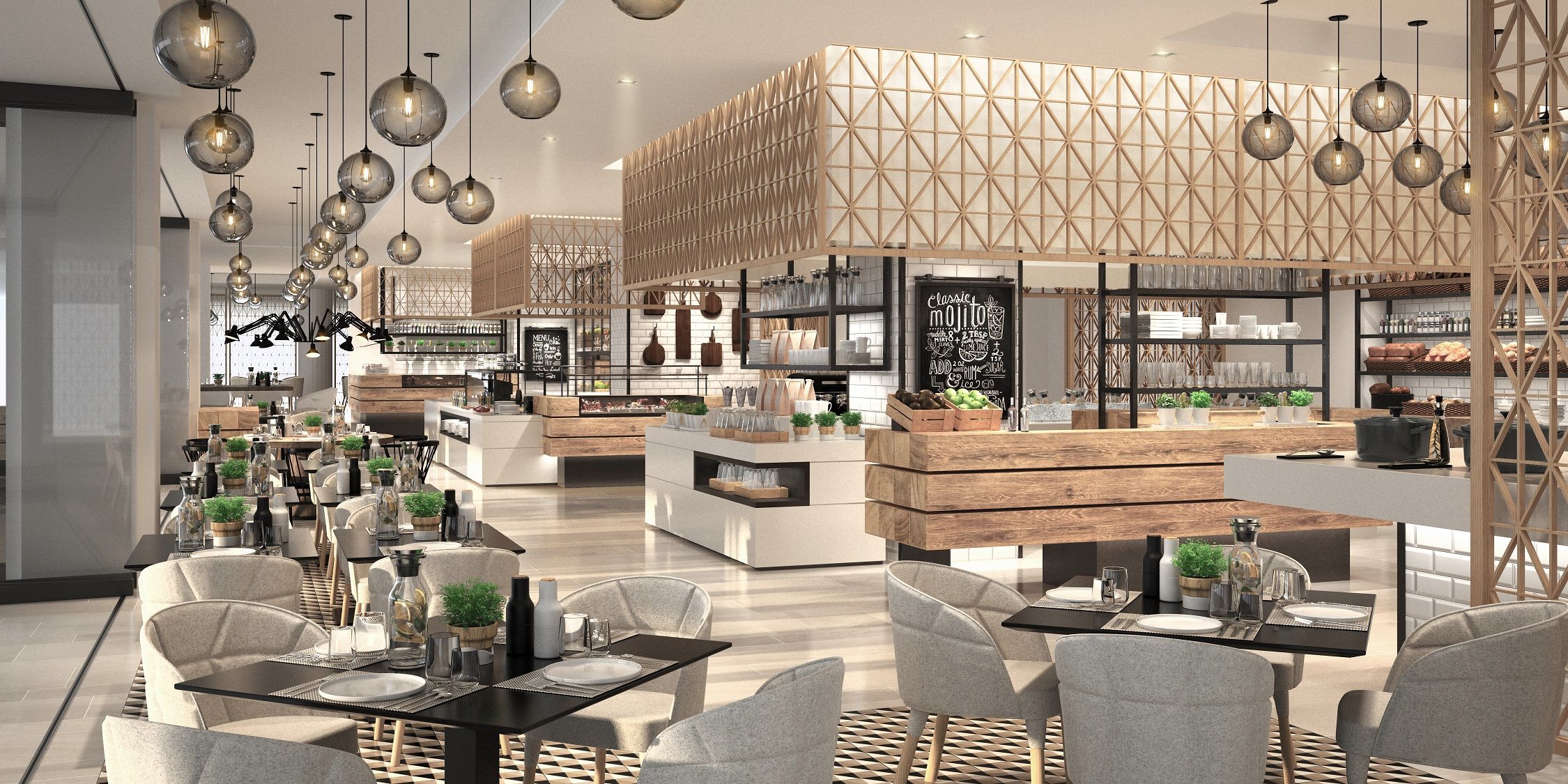Best Interior Design Dubai