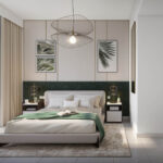 Fitout Company Dubai