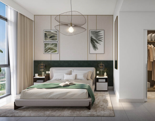 Fitout Company Dubai