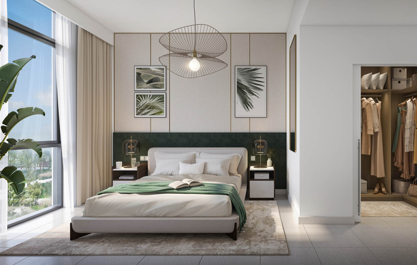 Fitout Company Dubai