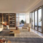 Residential Interior UAE