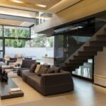Interior Designs Dubai