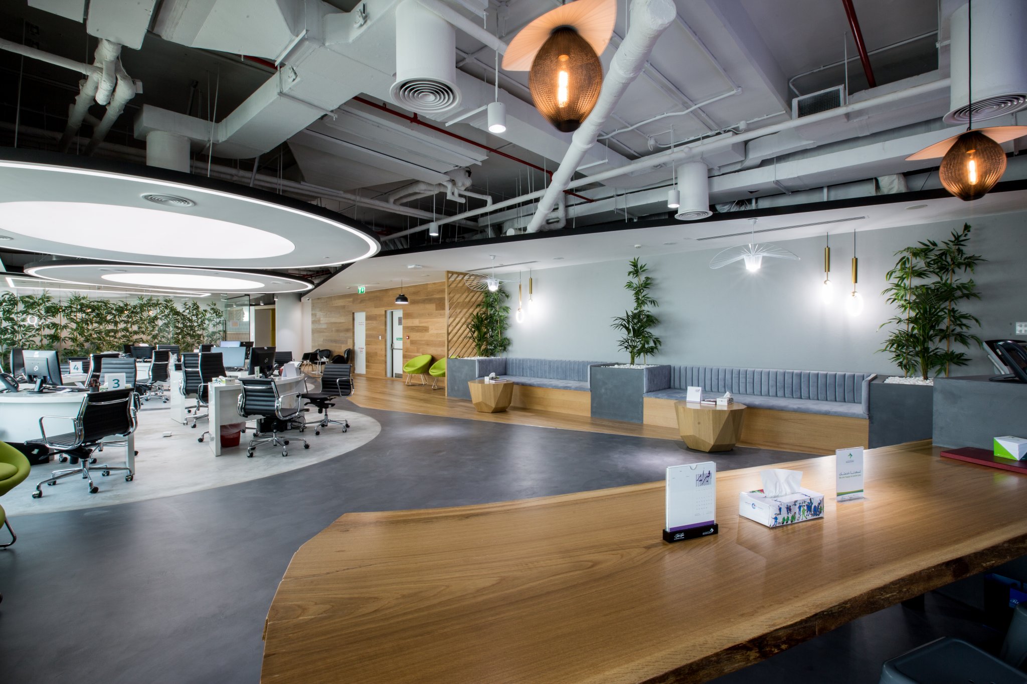 interior design companies near me