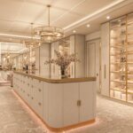 Dressing Room Dubai Experts