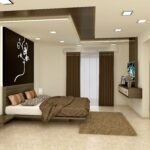 Bedroom Ceiling Design