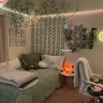 Unique Bedroom Solutions