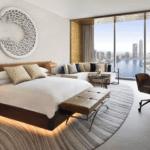 UAE Bedroom Design